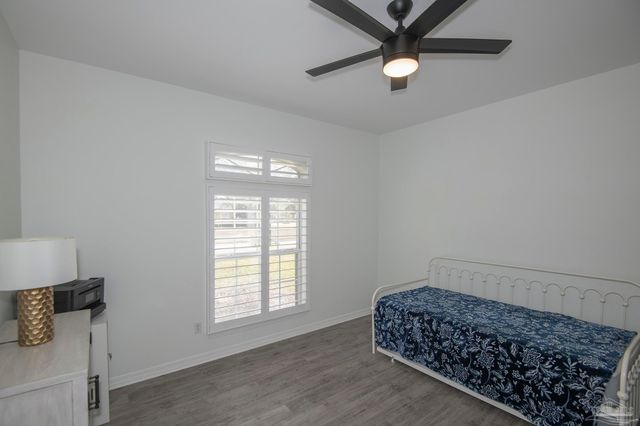 3056 Killarney Dr, Pace, FL 32571