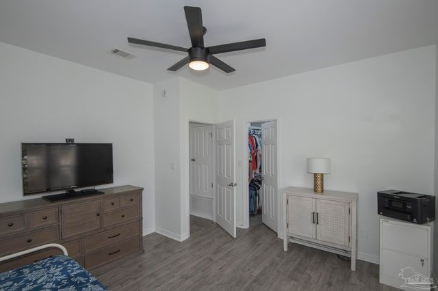 3056 Killarney Dr, Pace, FL 32571