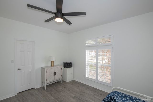 3056 Killarney Dr, Pace, FL 32571