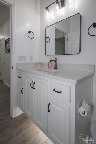 3056 Killarney Dr, Pace, FL 32571