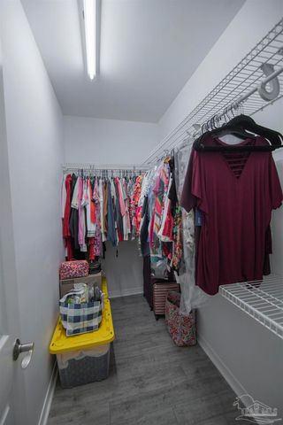 3056 Killarney Dr, Pace, FL 32571