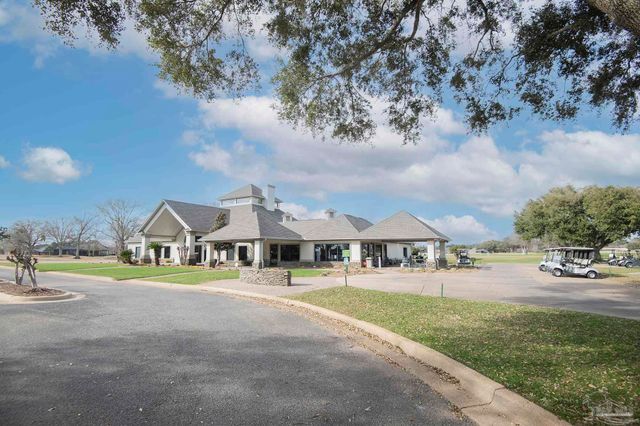 3056 Killarney Dr, Pace, FL 32571