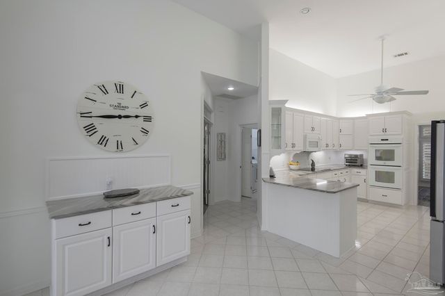 3056 Killarney Dr, Pace, FL 32571