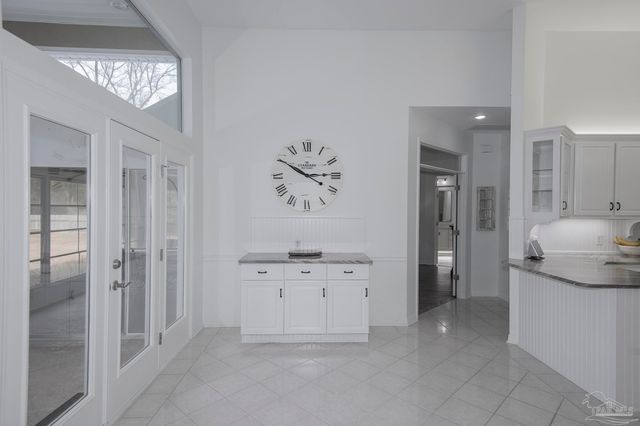 3056 Killarney Dr, Pace, FL 32571