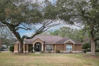 3056 Killarney Dr, Pace, FL 32571