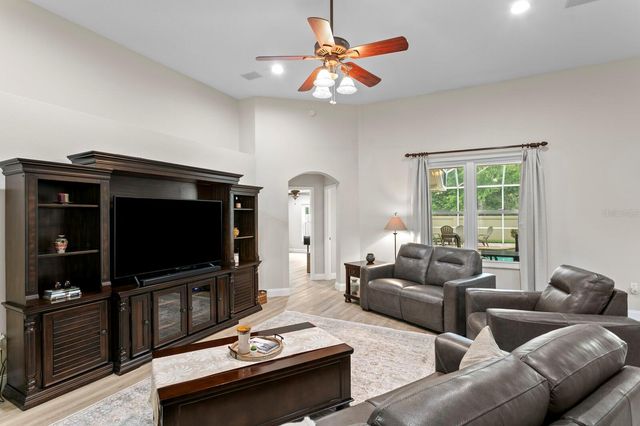 3128 ASHMONTE DRIVE, Land O Lakes, FL 34638