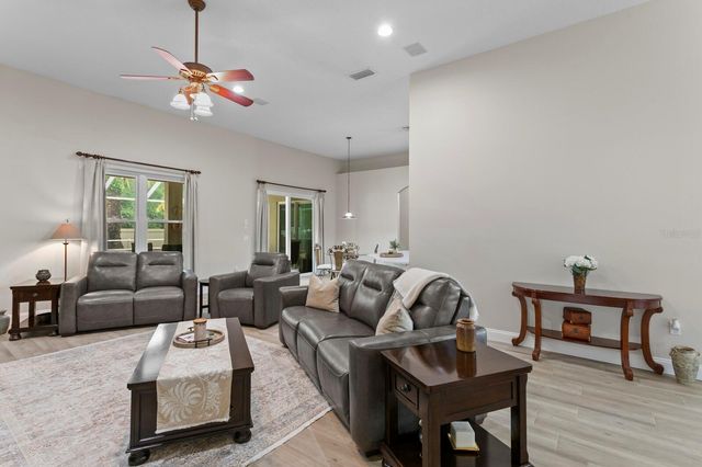 3128 ASHMONTE DRIVE, Land O Lakes, FL 34638
