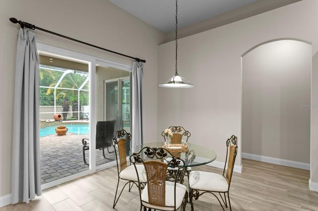 3128 ASHMONTE DRIVE, Land O Lakes, FL 34638