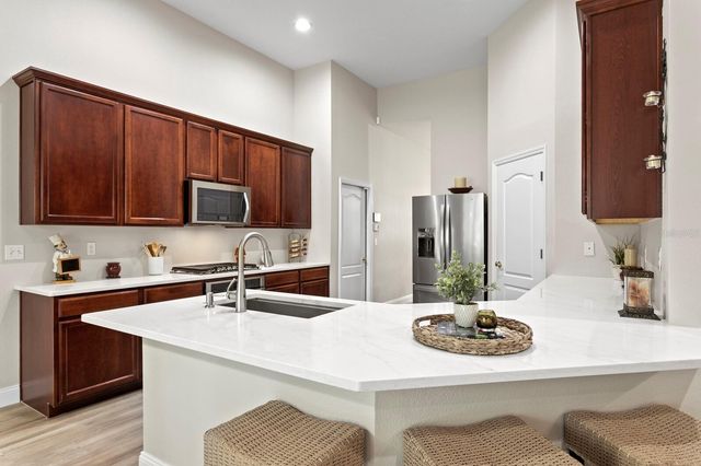 3128 ASHMONTE DRIVE, Land O Lakes, FL 34638