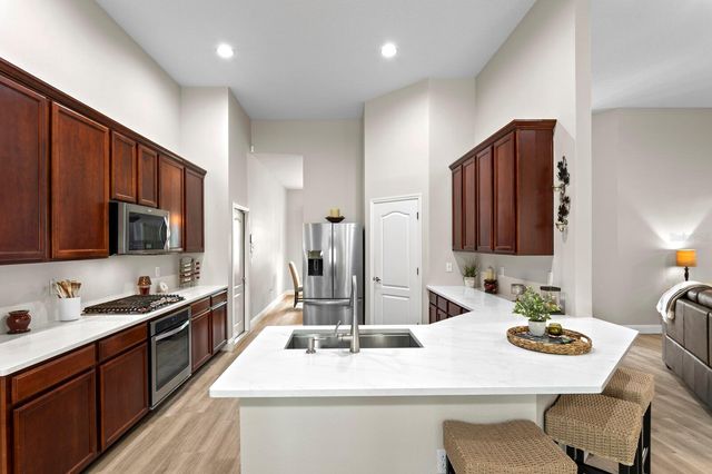 3128 ASHMONTE DRIVE, Land O Lakes, FL 34638