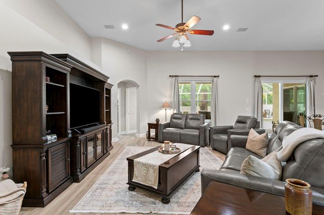 3128 ASHMONTE DRIVE, Land O Lakes, FL 34638