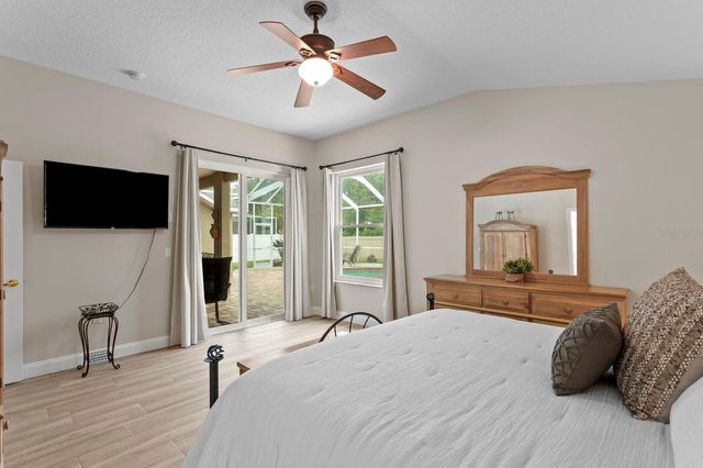 3128 ASHMONTE DRIVE, Land O Lakes, FL 34638