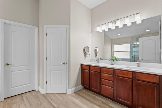 3128 ASHMONTE DRIVE, Land O Lakes, FL 34638