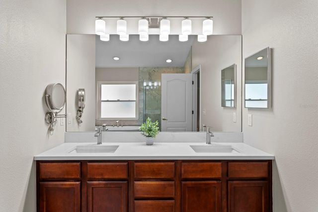 3128 ASHMONTE DRIVE, Land O Lakes, FL 34638