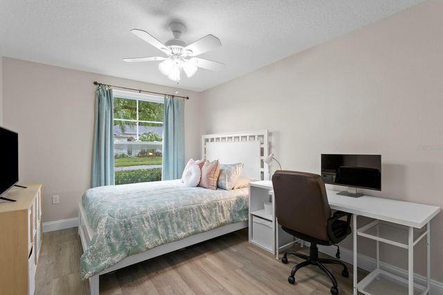 3128 ASHMONTE DRIVE, Land O Lakes, FL 34638