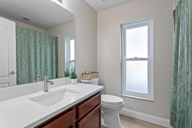 3128 ASHMONTE DRIVE, Land O Lakes, FL 34638