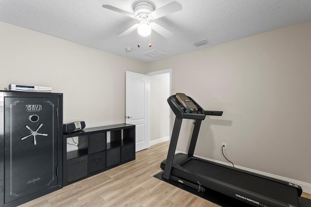 3128 ASHMONTE DRIVE, Land O Lakes, FL 34638