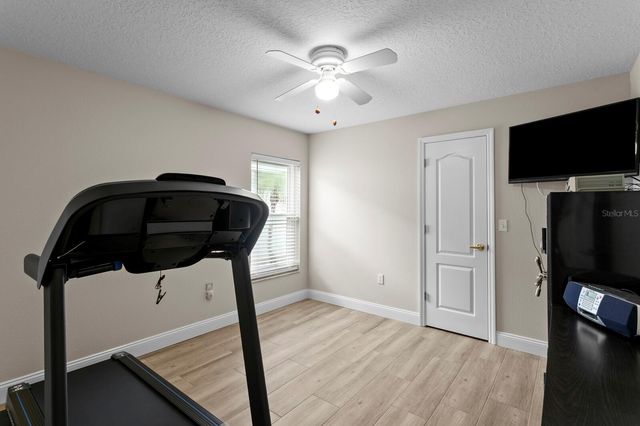 3128 ASHMONTE DRIVE, Land O Lakes, FL 34638