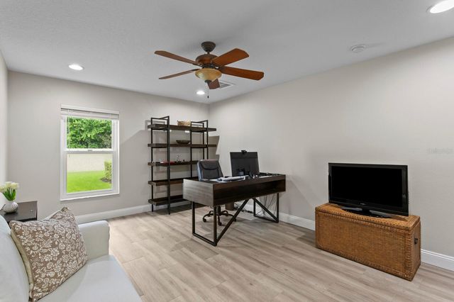 3128 ASHMONTE DRIVE, Land O Lakes, FL 34638