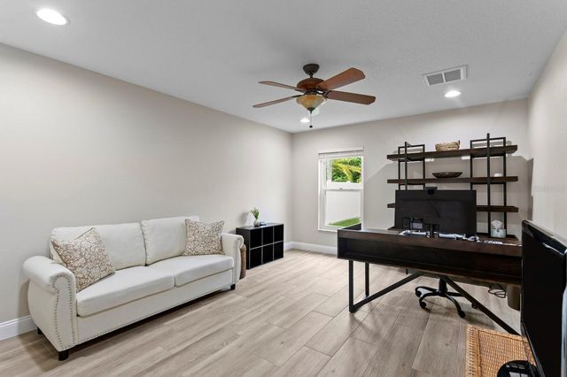 3128 ASHMONTE DRIVE, Land O Lakes, FL 34638