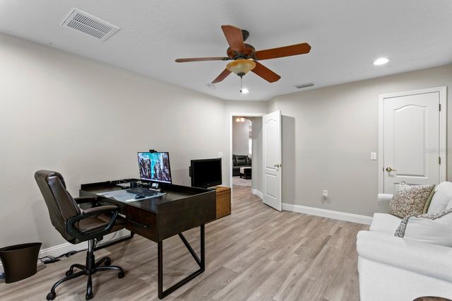 3128 ASHMONTE DRIVE, Land O Lakes, FL 34638