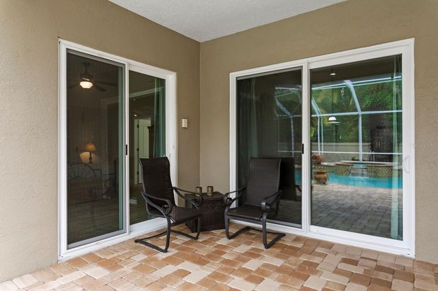 3128 ASHMONTE DRIVE, Land O Lakes, FL 34638