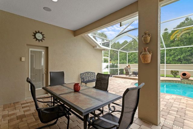 3128 ASHMONTE DRIVE, Land O Lakes, FL 34638