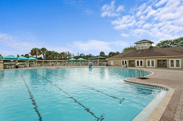 3128 ASHMONTE DRIVE, Land O Lakes, FL 34638