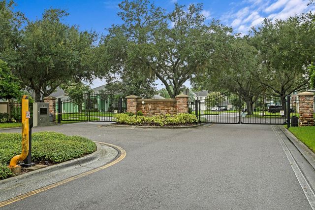 3128 ASHMONTE DRIVE, Land O Lakes, FL 34638