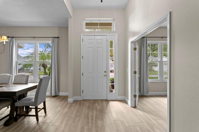 3128 ASHMONTE DRIVE, Land O Lakes, FL 34638