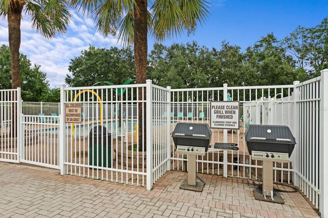 3128 ASHMONTE DRIVE, Land O Lakes, FL 34638