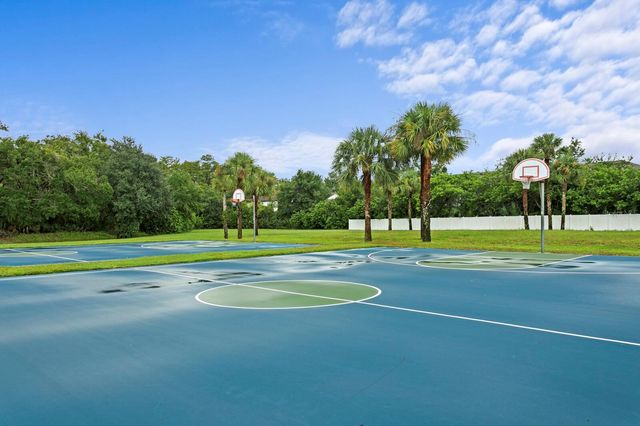 3128 ASHMONTE DRIVE, Land O Lakes, FL 34638