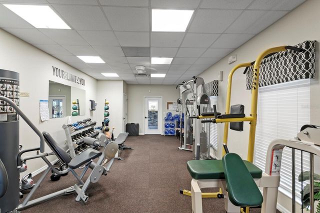 3128 ASHMONTE DRIVE, Land O Lakes, FL 34638
