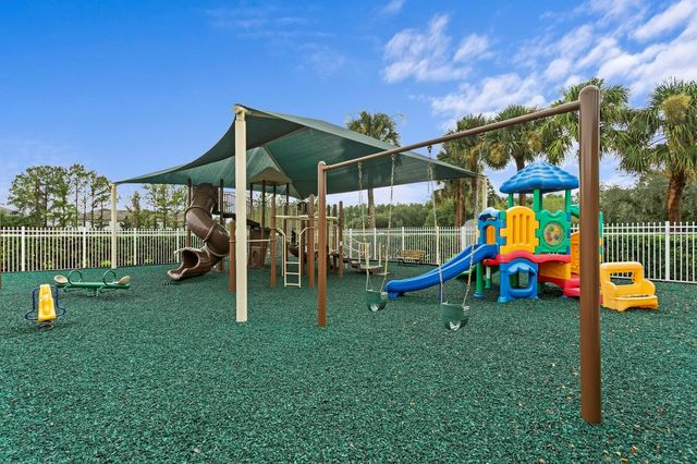 3128 ASHMONTE DRIVE, Land O Lakes, FL 34638