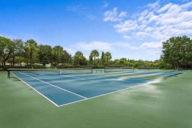 3128 ASHMONTE DRIVE, Land O Lakes, FL 34638