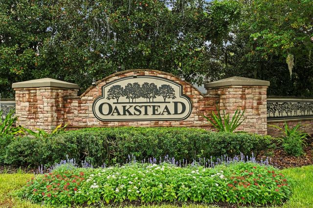 3128 ASHMONTE DRIVE, Land O Lakes, FL 34638