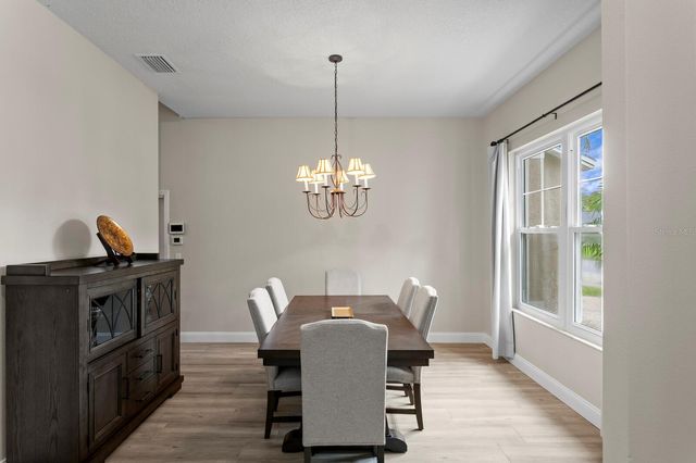 3128 ASHMONTE DRIVE, Land O Lakes, FL 34638