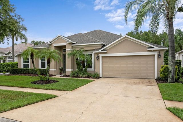 3128 ASHMONTE DRIVE, Land O Lakes, FL 34638