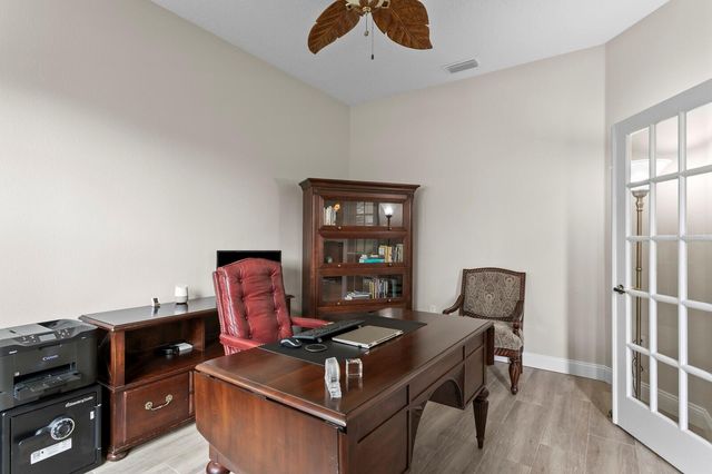 3128 ASHMONTE DRIVE, Land O Lakes, FL 34638
