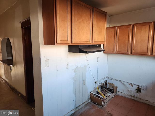 3122 CLIFTMONT AVE, Baltimore, MD 21213