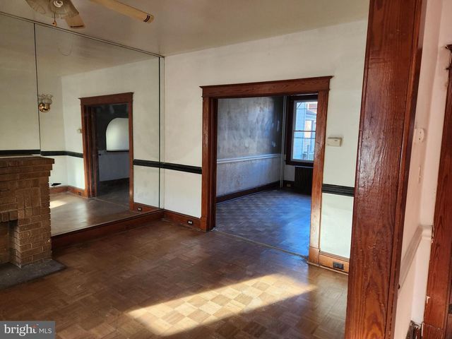 3122 CLIFTMONT AVE, Baltimore, MD 21213