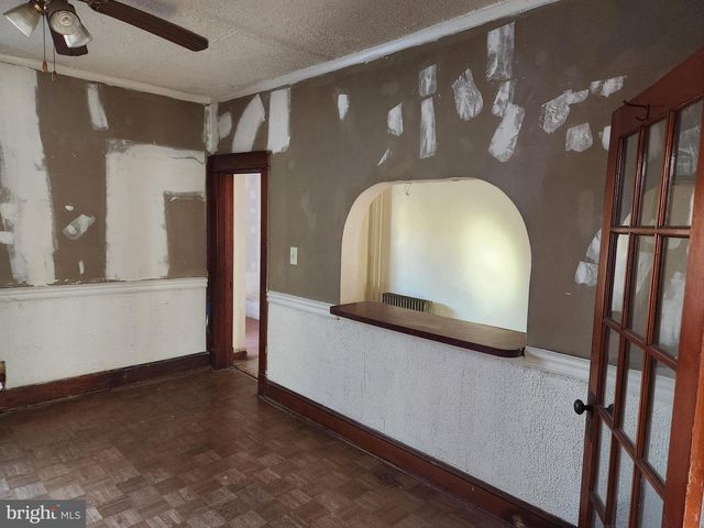 3122 CLIFTMONT AVE, Baltimore, MD 21213