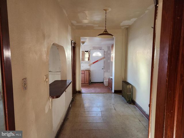 3122 CLIFTMONT AVE, Baltimore, MD 21213