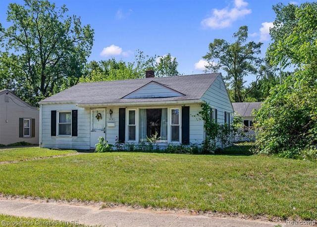 35751 Glen Street, Westland, MI 48186