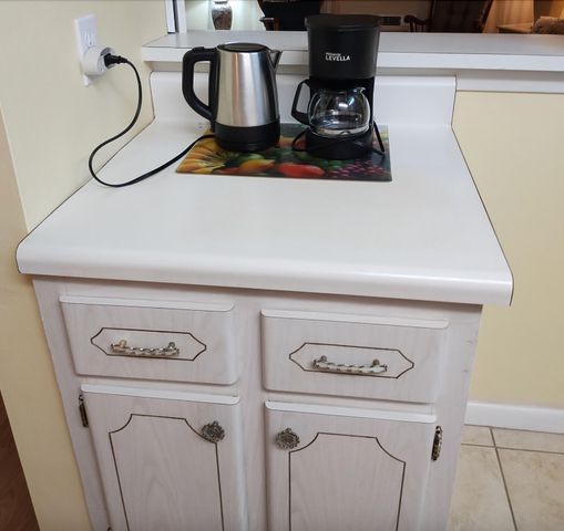 39 Harwood B 39, Deerfield Beach, FL 33442