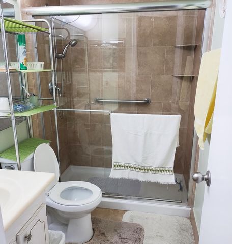 39 Harwood B 39, Deerfield Beach, FL 33442