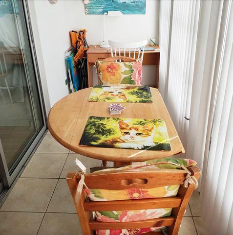 39 Harwood B 39, Deerfield Beach, FL 33442