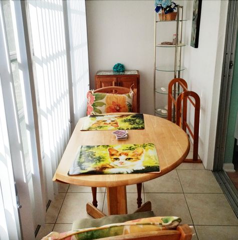 39 Harwood B 39, Deerfield Beach, FL 33442