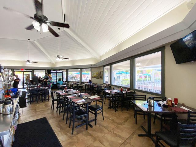 39 Harwood B 39, Deerfield Beach, FL 33442