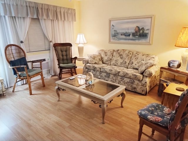 39 Harwood B 39, Deerfield Beach, FL 33442